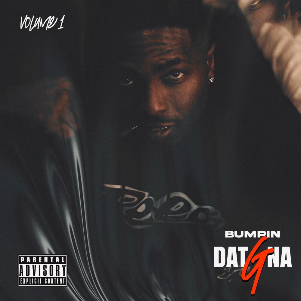 Jungle (feat. Eddie P) (Explicit)