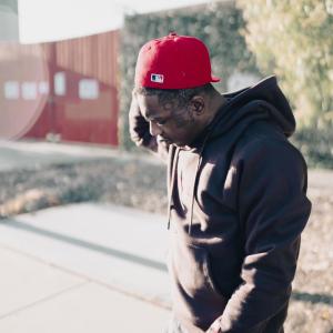 ดาวน์โหลดและฟังเพลง Been Here Before (Explicit) พร้อมเนื้อเพลงจาก Gas Gotti