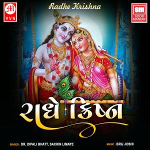 Listen to Radhe Govind Bhaj Radhe Govind, Pt. 2 song with lyrics from Sachin Limaye