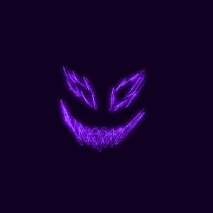 Listen to ROTTEN BITCH (Explicit) song with lyrics from PLAYAGLOOM