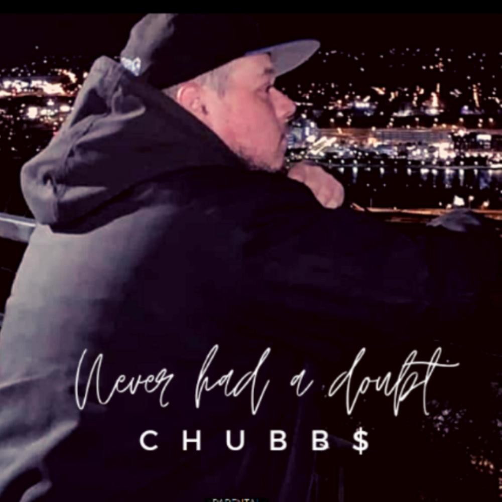Ain't No Hook (feat. Flames OhGod & Ruger Rome) (Explicit)