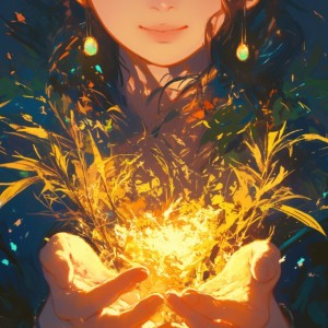 Listen to Lalala... song with lyrics from しおり