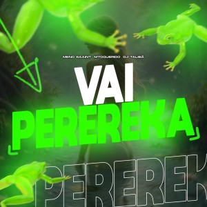 VAI PEREREKA (Explicit) dari DJ TALIBÃ
