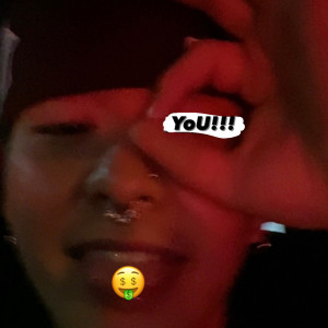 Album YoU!!! from 