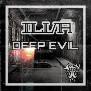 Listen to Deep Evil song with lyrics from Ilva