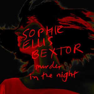 ดาวน์โหลดและฟังเพลง Mixed Up World พร้อมเนื้อเพลงจาก Sophie Ellis-Bextor
