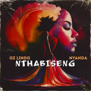 Nyanda的專輯Nthabiseng