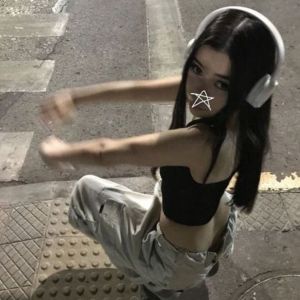 Album Star (Explicit) from FXYGO