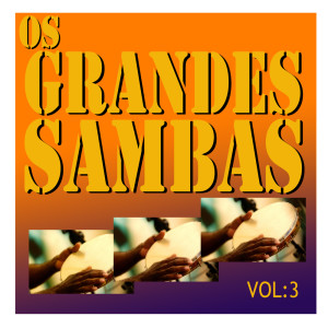 Listen to Mangueira song with lyrics from Bando Da Lua
