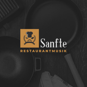 Dengarkan Prime Jazz Abend lagu dari Wine Bar Akademie dengan lirik