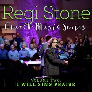 收聽Discover Worship的You Call Me Yours歌詞歌曲