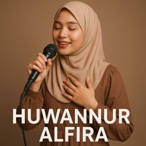 Listen to Huwannur song with lyrics from Alfira