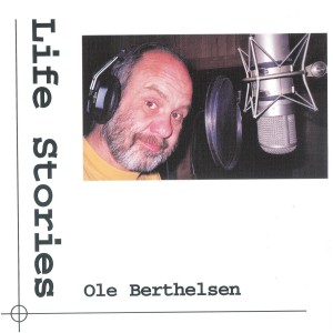 收聽Ole Berthelsen的The Perfect Family歌詞歌曲