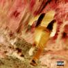 default album img