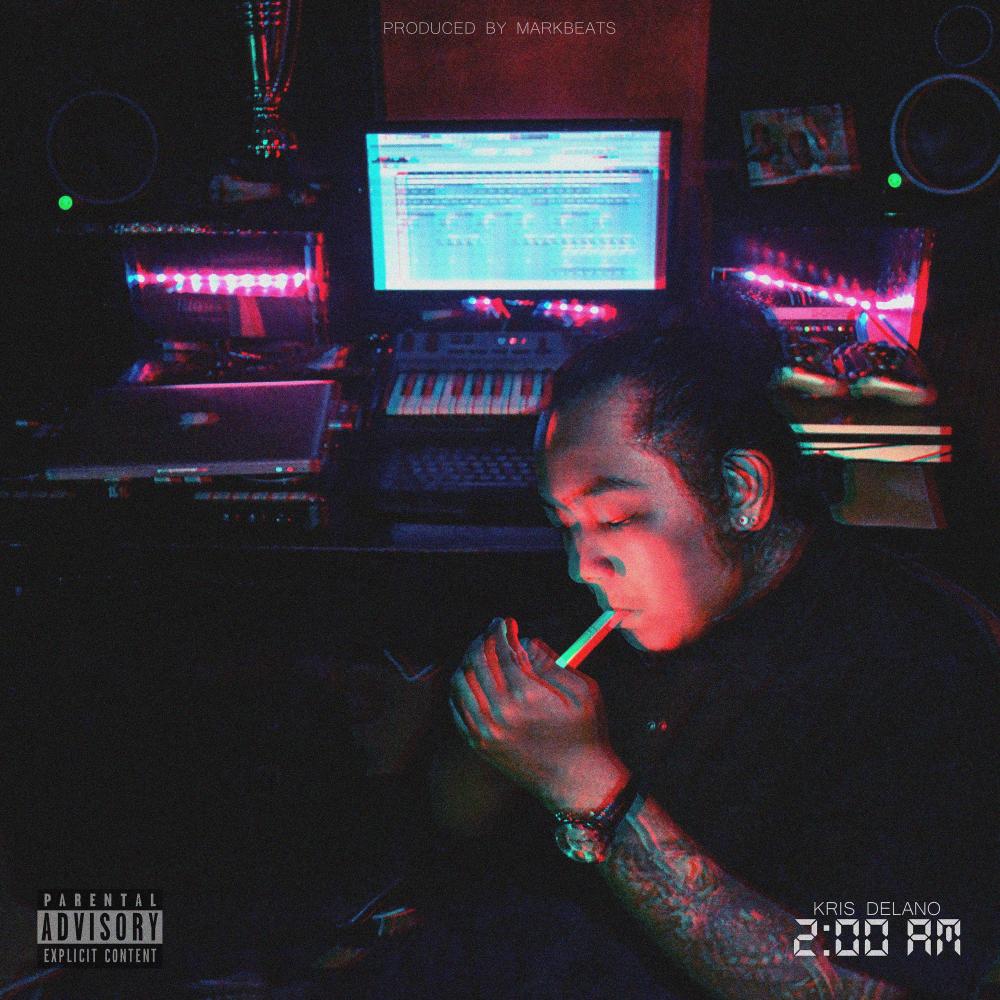 2am (Explicit)