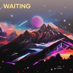 Album Waiting oleh Scarlett