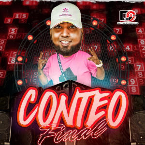 收聽DJ Daython Cepquillo的Duele Verte (En vivo) (Explicit)歌詞歌曲