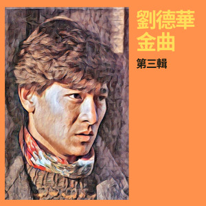 ดาวน์โหลดและฟังเพลง 不可不信...缘 พร้อมเนื้อเพลงจาก Andy Lau