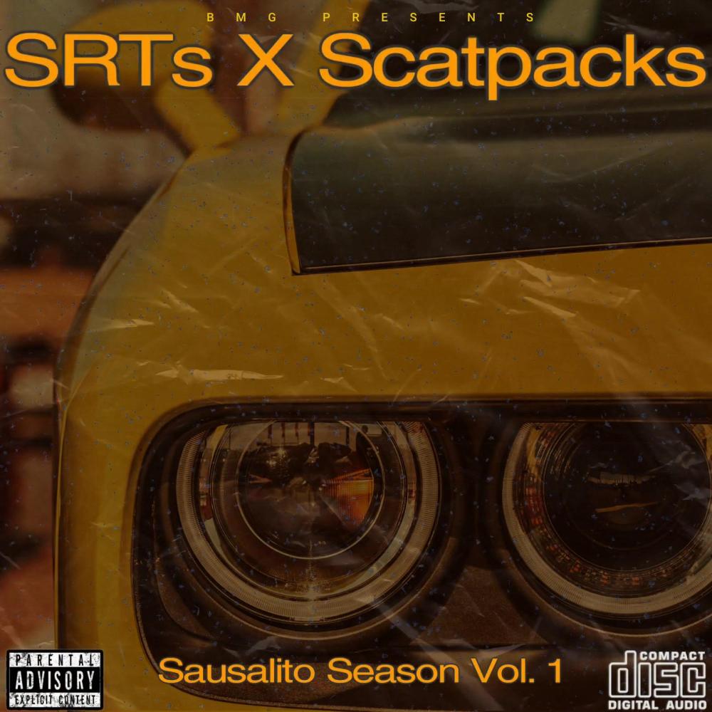 Eazy Doez It (feat. Bugz Bizarre) (Explicit)