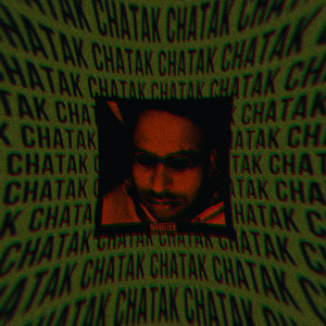 Album Chatak (Explicit) oleh Manisten