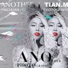 收聽群星的No.7Free (其他)歌詞歌曲