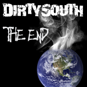 ดาวน์โหลดและฟังเพลง The End (Arno Cost Remix) พร้อมเนื้อเพลงจาก Dirty South