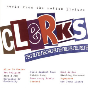 ดาวน์โหลดและฟังเพลง Can't Even Tell พร้อมเนื้อเพลงจาก Various Artists