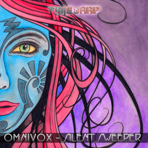 收听Omnivox的Silent Sweeper (Hypnotic Aboriginal Experience)歌词歌曲