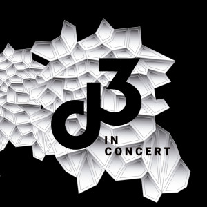 Listen to Amor Calor e Carinho (Ao Vivo) song with lyrics from Acústico D3