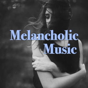 Listen to The Drop song with lyrics from Massage