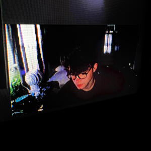 收聽YngHeartz的Hit after Hit (Explicit)歌詞歌曲