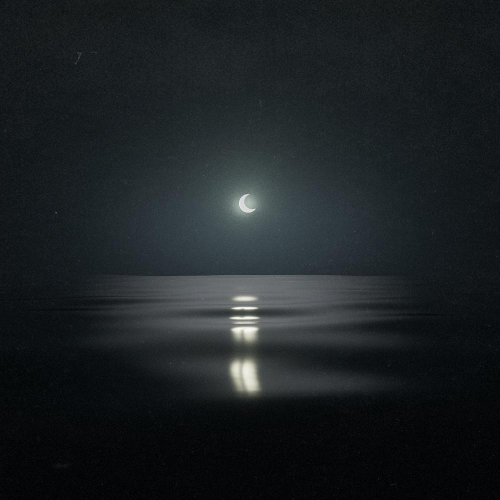 Blue Moon