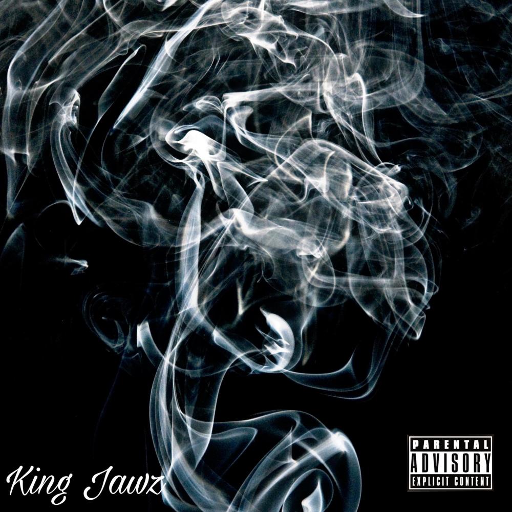 Hurt And Struggle (Explicit)