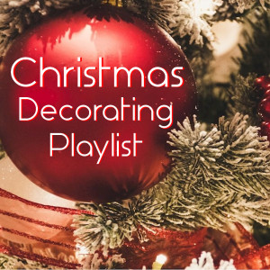 Listen to Sleigh Ride song with lyrics from Wildlife
