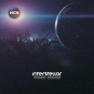 ดาวน์โหลดและฟังเพลง Interstellar (Space Sounds) พร้อมเนื้อเพลงจาก NCS Epic Music