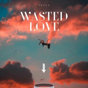 อัลบัม Wasted Love (Explicit) ศิลปิน Seven（欧美）
