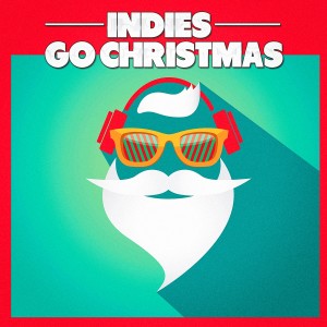 Listen to This Is Christmas song with lyrics from Katey Laurel