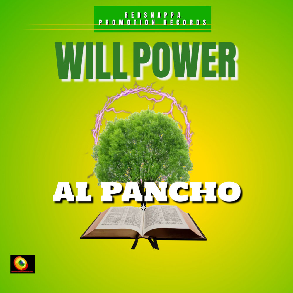 Willpower