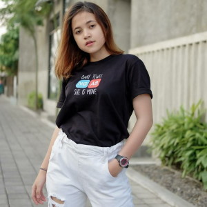 Dengarkan lagu Jang Ganggu nyanyian Sasya Arkhisna dengan lirik