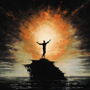 收聽YJICK的plus rien à fêter (feat. TRK.) (Explicit)歌詞歌曲