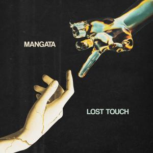 อัลบัม Lost Touch ศิลปิน Mangata