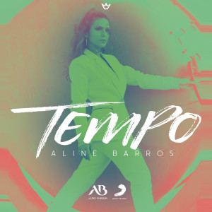 ดาวน์โหลดและฟังเพลง Tempo พร้อมเนื้อเพลงจาก Aline Barros