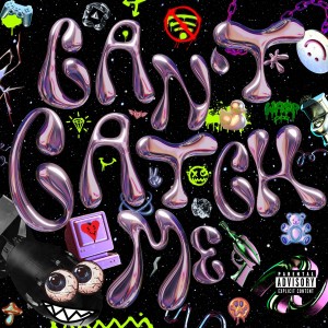 default album img