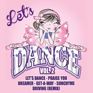 收聽Noise Reaction的Alane歌詞歌曲