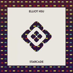 收聽Elliot Hsu的Starcade (Original Mix)歌詞歌曲