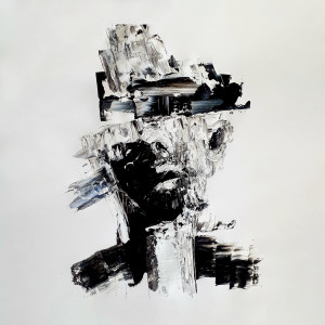 ดาวน์โหลดและฟังเพลง Питерский рассвет (Explicit) พร้อมเนื้อเพลงจาก Шоколадный Торт