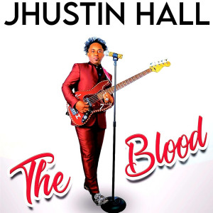 收聽Jhustin Hall的I Really Want to Go歌詞歌曲