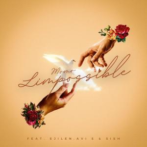 Avi S的專輯Momo (Limpossible) (feat. Ejilen Faya)