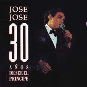 ดาวน์โหลดและฟังเพลง El Amar y el Querer / Gavilán o Paloma (Homenaje a José José) พร้อมเนื้อเพลงจาก Raul Di Blasio