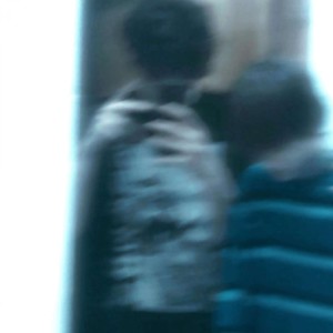Album Одиночество from 